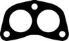 CORTECO 420548H Gasket, exhaust manifold